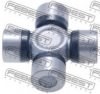 HYUNDAI 493002P100 Joint, propshaft